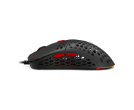 SPC Gear LIX Plus - 540309 - zdjęcie 9